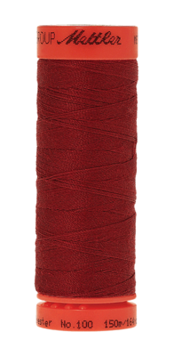 0105 (was 601) Fire Engine