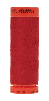 0104 (was 821) Candy Apple