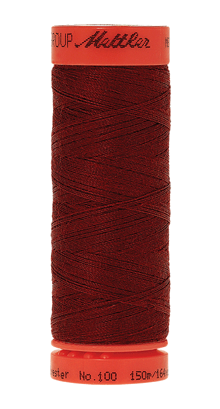 1348 (was 595 or 728) Blue Elderberry