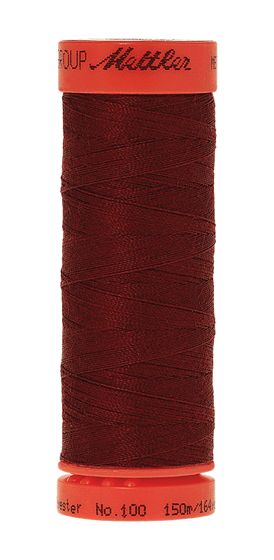 0918 (was 270 or 601) Cranberry