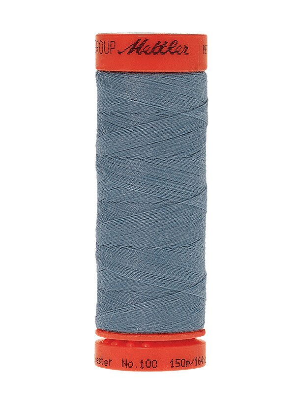 0272 (was 671) Azure Blue