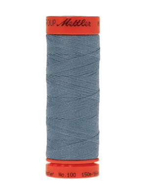 0272 (was 671) Azure Blue