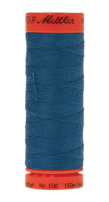0693 (was 883) Tropical Blue