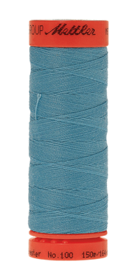 0409 (was 890) Turquoise