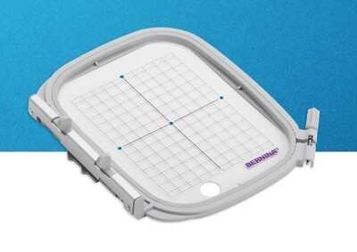 Medium Embroidery Hoop