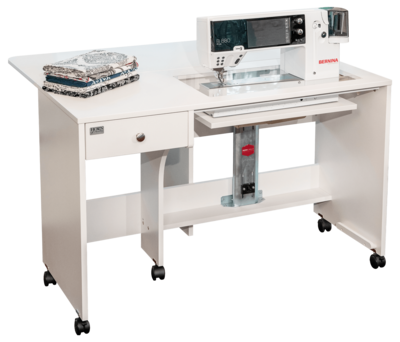 Sewing &amp; Quilting Cabinet by Horn