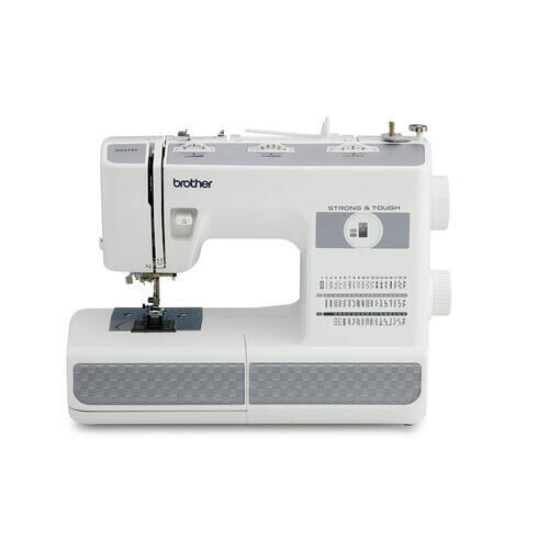 H537ST