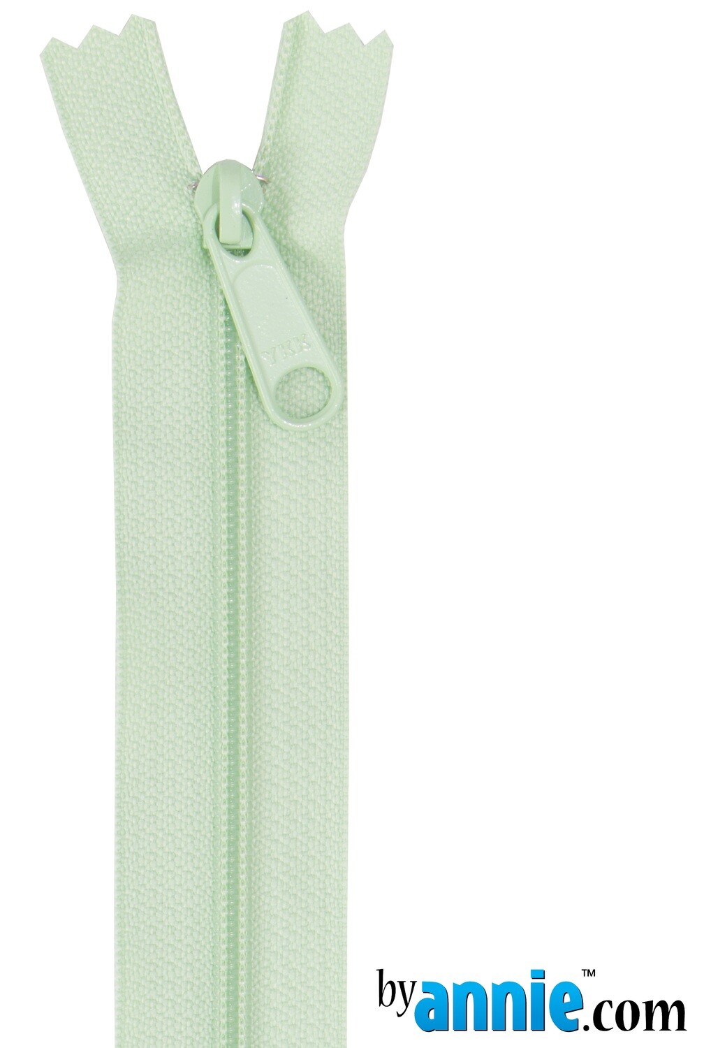 Light Mint