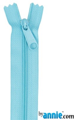 Parrot Blue