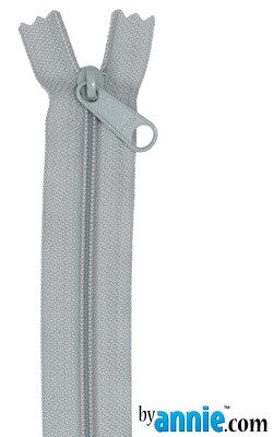 Pewter