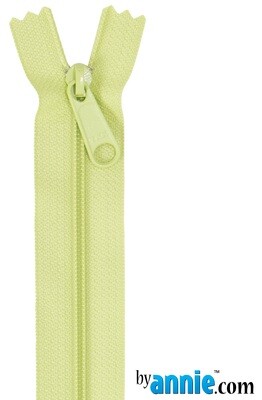 Chartreuse