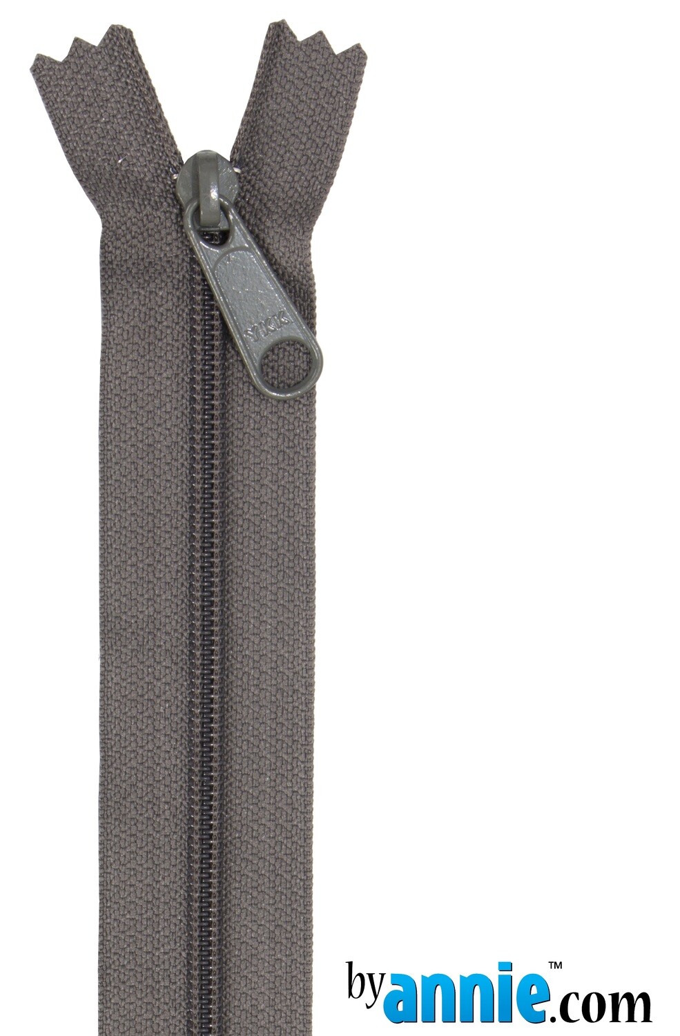 Slate-Gray