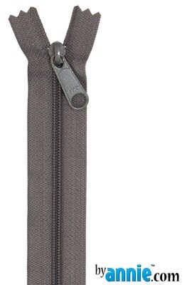Slate-Gray