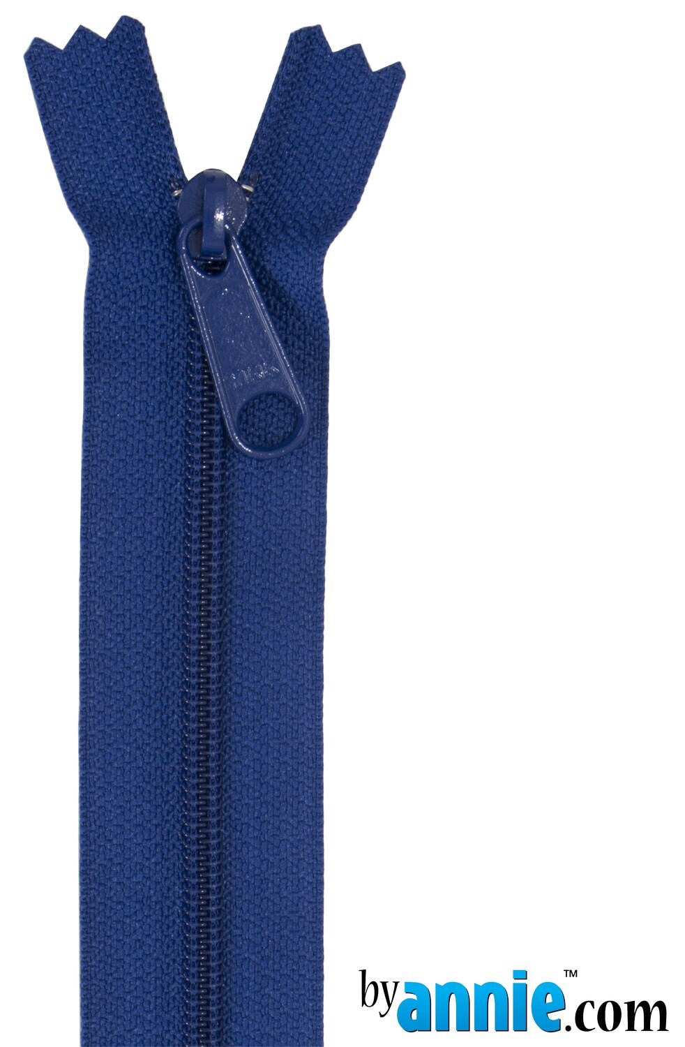 Cobalt