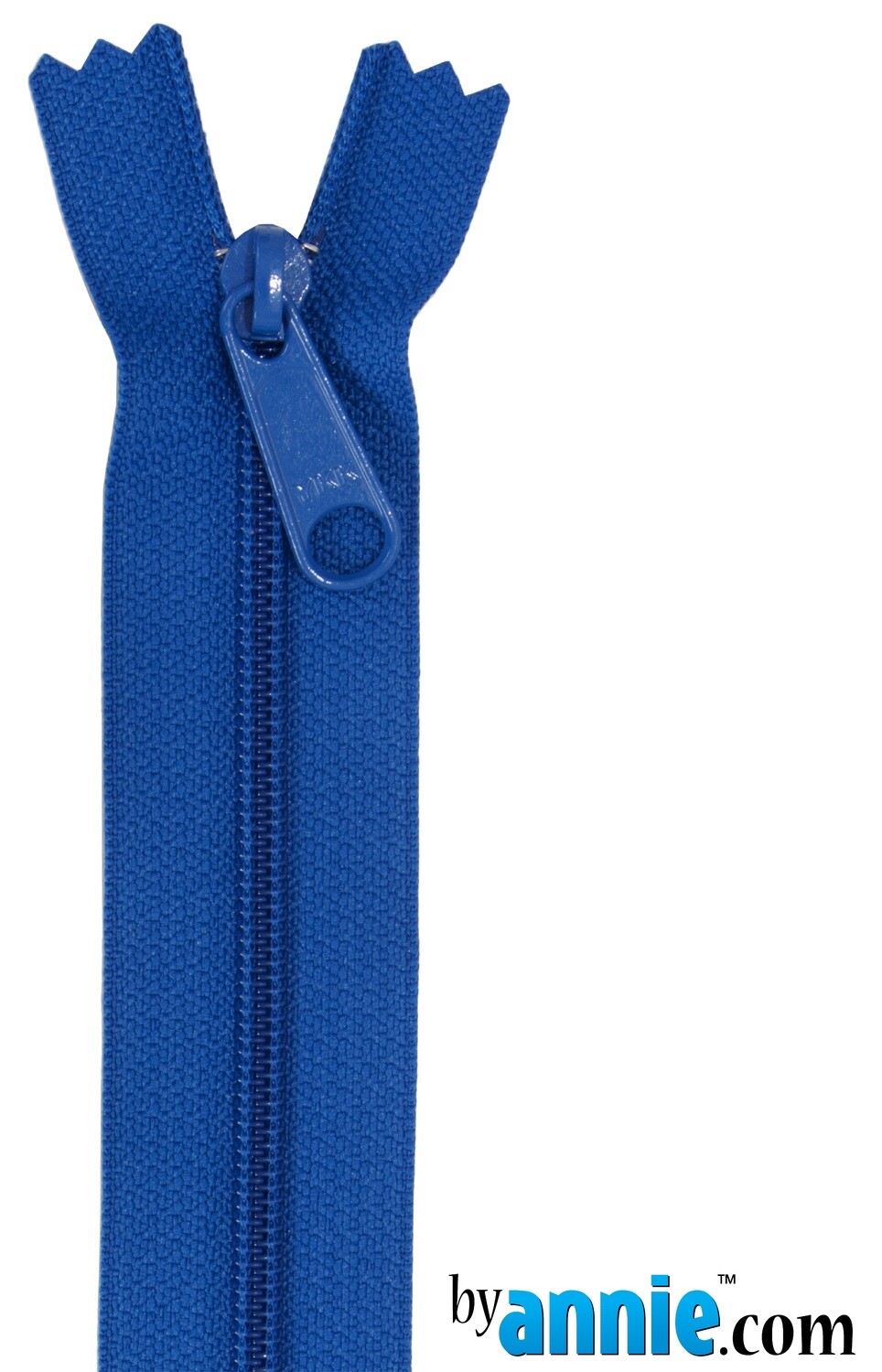 Blastoff Blue