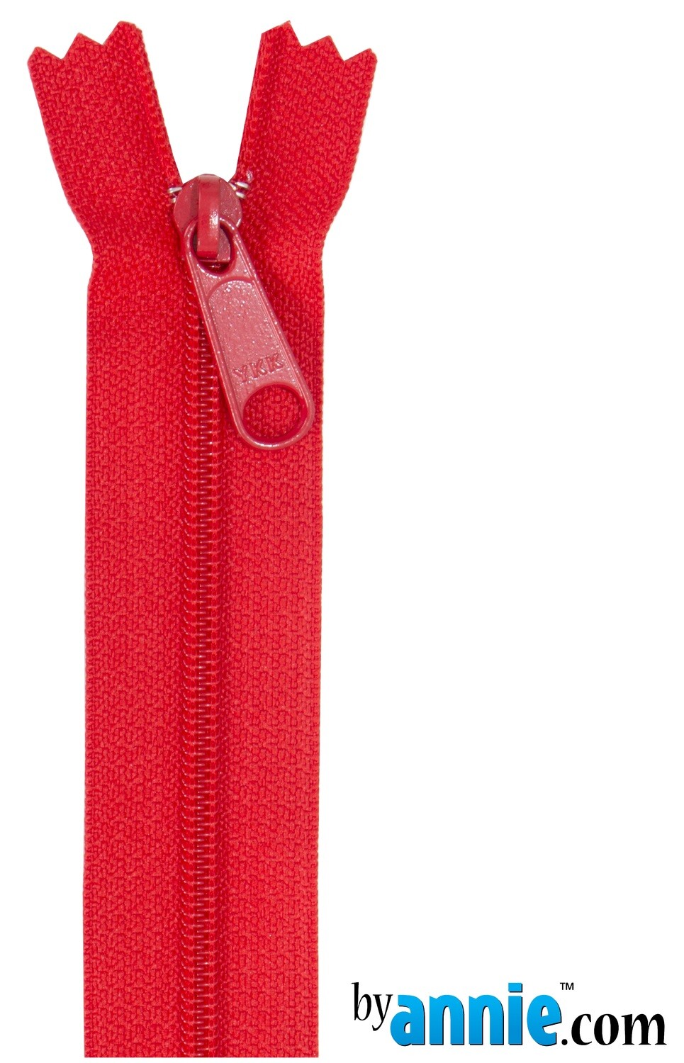 Atom Red