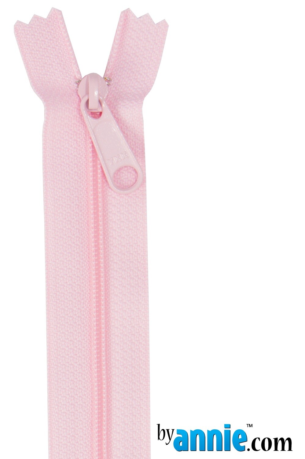 Pale Pink