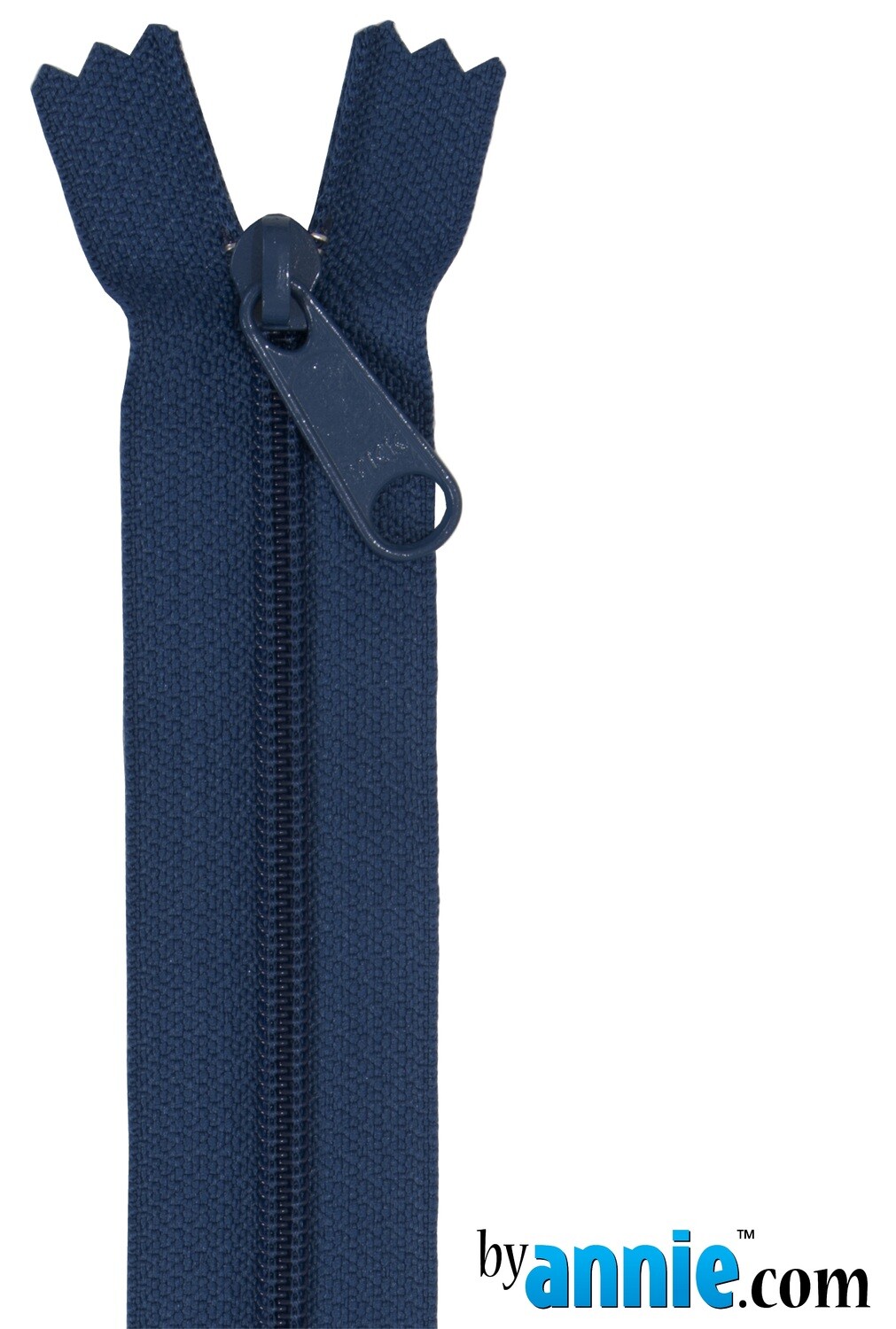 Union Blue