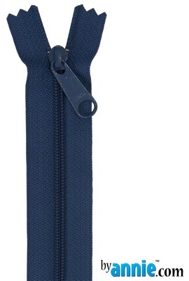 Union Blue