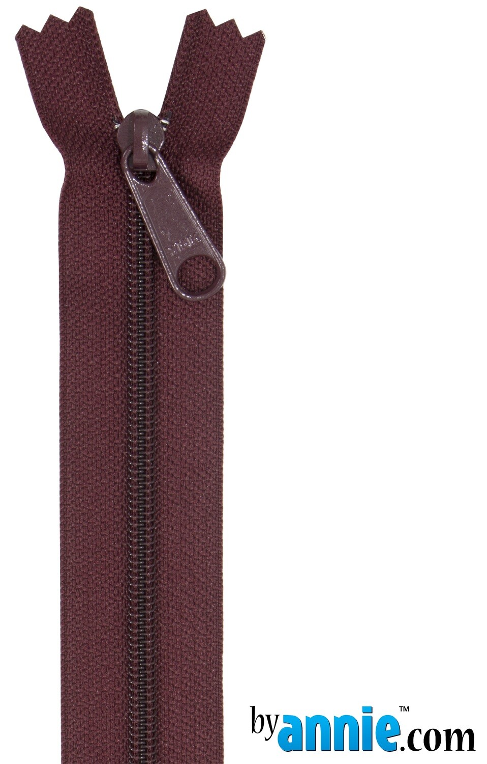 Cranberry