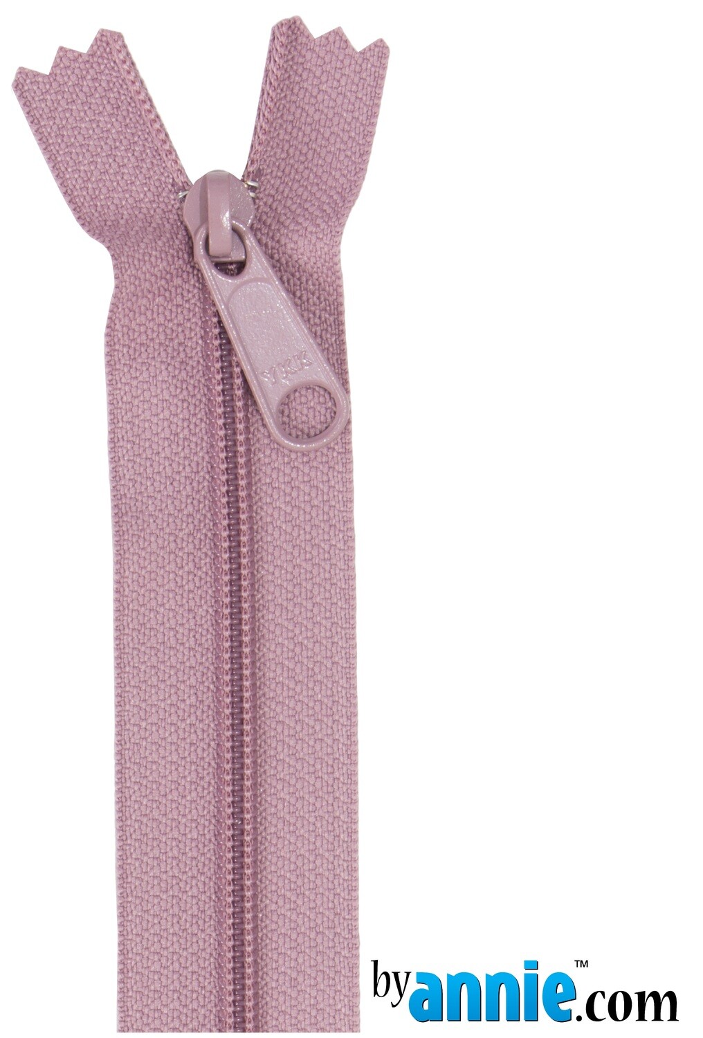 Dusty Rose