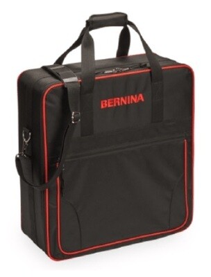 Bernina L Embroidery Module Bag
