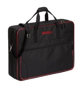 Bernina XL Embroidery Module Bag