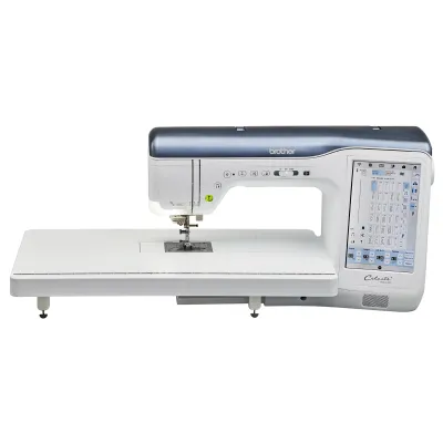 Celeste CX1