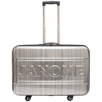 ​Janome Horizon ABS Rolling Trolley