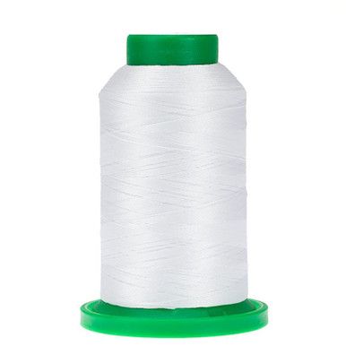 Isacord 0017