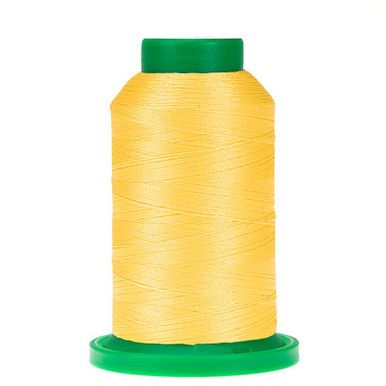 Isacord 0506