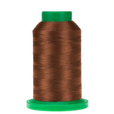Isacord 0933