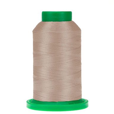 Isacord 1061