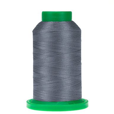 Isacord 0131