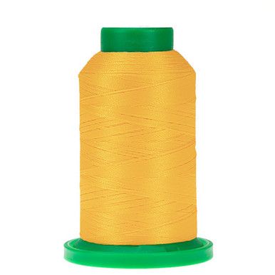 Isacord 0821