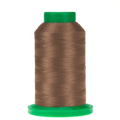 Isacord 1055