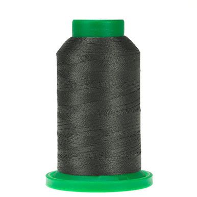 Isacord 0111