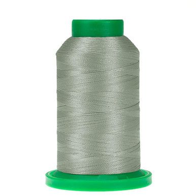 Isacord 0124