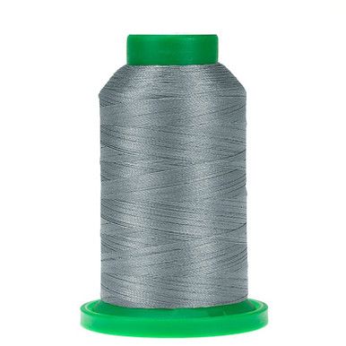 Isacord 0142