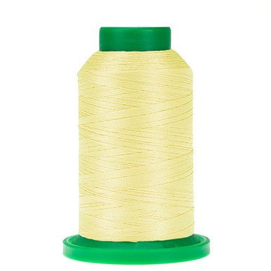 Isacord 0520