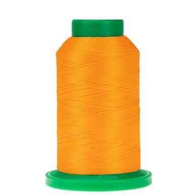 Isacord 0800