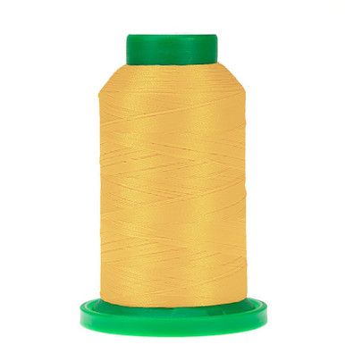 Isacord 0811