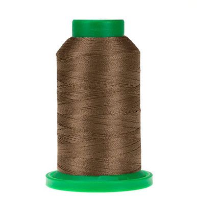 Isacord 0853