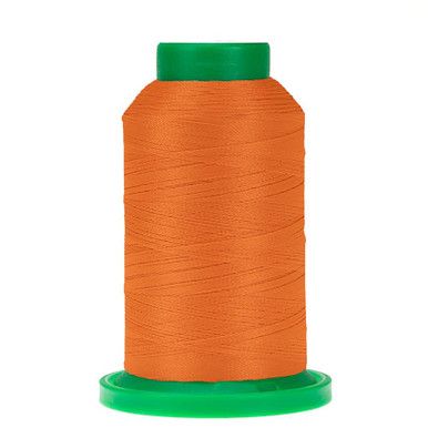 Isacord 1220