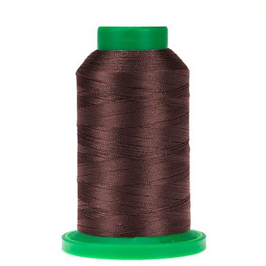 Isacord 1346