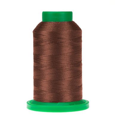 Isacord 1355