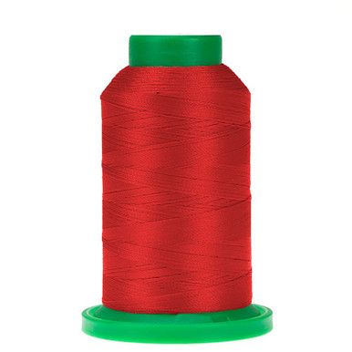 Isacord 1703