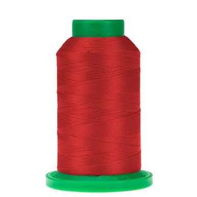 Isacord 1800