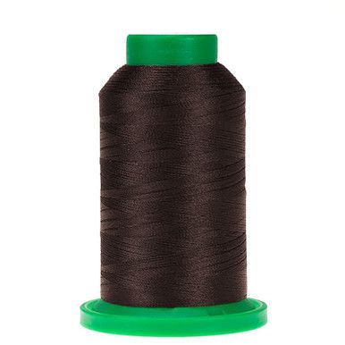 Isacord 1366
