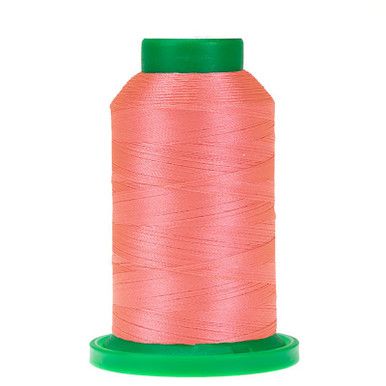 Isacord 1840